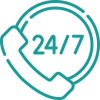 Supporto 365 giorni